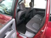 Hyundai Matrix 1.6 Фото № 11 из 17