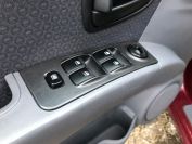 Hyundai Matrix 1.6 Фото № 14 из 17