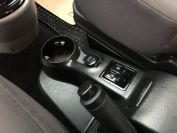 Hyundai Matrix 1.6 Фото № 15 из 17