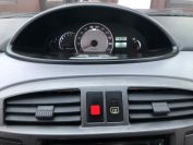 Hyundai Matrix 1.6 Фото № 16 из 17