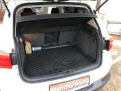 Volkswagen Tiguan 2.0TSI Фото № 12 из 22