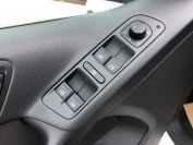 Volkswagen Tiguan 2.0TSI Фото № 16 из 22