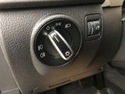 Volkswagen Tiguan 2.0TSI Фото № 17 из 22