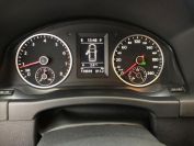 Volkswagen Tiguan 2.0TSI Фото № 18 из 22