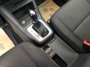 Volkswagen Tiguan 2.0TSI Фото № 19 из 22
