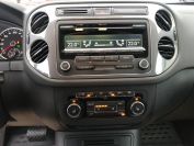 Volkswagen Tiguan 2.0TSI Фото № 20 из 22