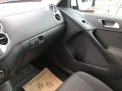 Volkswagen Tiguan 2.0TSI Фото № 21 из 22