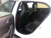 Mercedes-Benz GLA250 4Matic Фото № 13 из 22