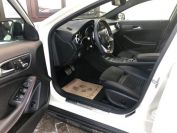 Mercedes-Benz GLA250 4Matic Фото № 15 из 22