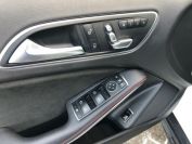 Mercedes-Benz GLA250 4Matic Фото № 16 из 22