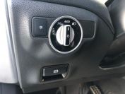 Mercedes-Benz GLA250 4Matic Фото № 18 из 22