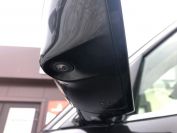 Infiniti FX37 Фото № 8 из 23