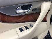 Infiniti FX37 Фото № 14 из 23