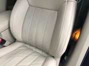 Infiniti FX37 Фото № 16 из 23