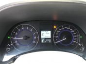 Infiniti FX37 Фото № 18 из 23