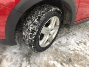 Renault Sandero Stepway Фото № 9 из 21