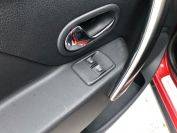 Renault Sandero Stepway Фото № 15 из 21
