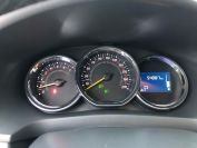 Renault Sandero Stepway Фото № 16 из 21