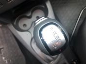 Renault Sandero Stepway Фото № 17 из 21