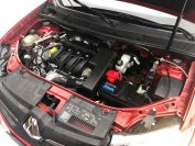 Renault Sandero Stepway Фото № 20 из 21