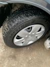 Renault Logan 1.6 Фото № 6 из 17