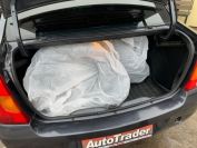 Renault Logan 1.6 Фото № 7 из 17