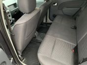 Renault Logan 1.6 Фото № 8 из 17