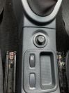Renault Logan 1.6 Фото № 15 из 17