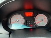 Renault Logan 1.6 Фото № 11 из 17