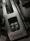 Renault Logan 1.6 Фото № 16 из 17