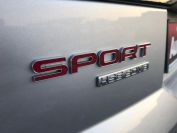 Range Rover Sport HSE Dynamic SDV8 Фото № 7 из 33