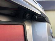 Range Rover Sport HSE Dynamic SDV8 Фото № 8 из 33