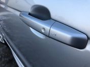 Range Rover Sport HSE Dynamic SDV8 Фото № 9 из 33