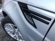 Range Rover Sport HSE Dynamic SDV8 Фото № 10 из 33