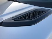 Range Rover Sport HSE Dynamic SDV8 Фото № 11 из 33