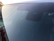 Range Rover Sport HSE Dynamic SDV8 Фото № 15 из 33