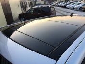 Range Rover Sport HSE Dynamic SDV8 Фото № 16 из 33
