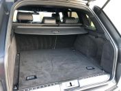Range Rover Sport HSE Dynamic SDV8 Фото № 17 из 33