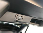 Range Rover Sport HSE Dynamic SDV8 Фото № 18 из 33