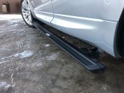 Range Rover Sport HSE Dynamic SDV8 Фото № 20 из 33