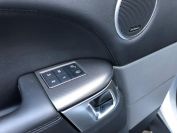 Range Rover Sport HSE Dynamic SDV8 Фото № 22 из 33
