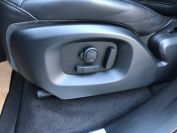 Range Rover Sport HSE Dynamic SDV8 Фото № 23 из 33