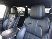 Range Rover Sport HSE Dynamic SDV8 Фото № 24 из 33