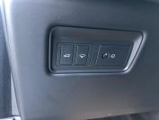Range Rover Sport HSE Dynamic SDV8 Фото № 25 из 33
