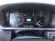 Range Rover Sport HSE Dynamic SDV8 Фото № 26 из 33
