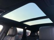 Range Rover Sport HSE Dynamic SDV8 Фото № 30 из 33