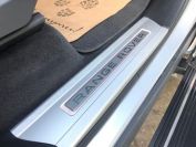 Range Rover Sport HSE Dynamic SDV8 Фото № 32 из 33