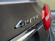 Mercedes-Benz GLA250 4Matic Фото № 8 из 22