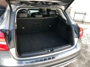 Mercedes-Benz GLA250 4Matic Фото № 12 из 22