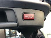 Mercedes-Benz GLA250 4Matic Фото № 13 из 22
